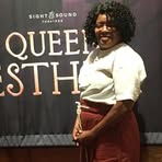 Mable Sharp - Facebook