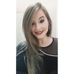 Mable Sharp - Facebook