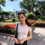 Mable sharpe - @mable.sharpe97 - Instagram