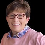 Mable Smith Sharp - @mablesmithsharpsf - Instagram