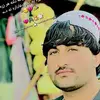mablecsharp - @mablecsharp - TikTok