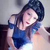 mablesharpe - @mablesharpe - TikTok