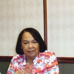 Mable Neal Shepard - @mableneal - Instagram