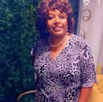 Mable Shepard - Facebook