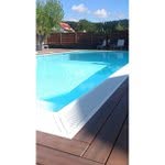 Mabel Shields - @triminov - Instagram