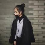 Mabel Shields - @mabelshields71 - Instagram