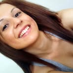 Mable Shields - Facebook