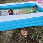 Mable Shields - Facebook