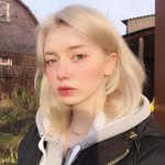 mable shields - @mable684547 - Instagram