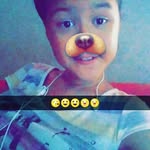 amabile loise da silvaa - @mable_silva - Instagram