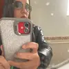 blen 🤩🤗 - @mablensilva - TikTok