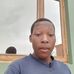 Francisco Silva Mabote - Facebook