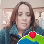 Mabel Adriana Silva Arias - @__mable.silva - Instagram