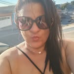 Mabel Silva - @mabelsilva720 - Instagram