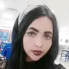 Mabel Silva - @mabelslva - TikTok