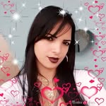 Mabel Silva - @mabel.silva.90 - Instagram