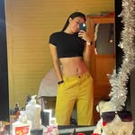 Mabel Silva - @mabelgsilva_ - Instagram