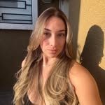 𝙼𝚊𝚋𝚎𝚕 𝚜𝚒𝚕𝚟𝚊 - @mabelconsuelo__ - Instagram