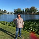 Mabel Silva - @mabel.silva.9277 - Instagram
