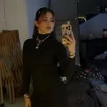 Mabel Silva - @mabel_silva.p - Instagram