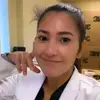 Mabel Silva - @mabelsilva25 - TikTok