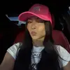 Mabel Silva🎀💖 - @mabel..silva - TikTok