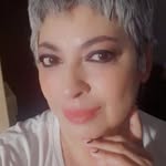 Mabel Silva - @mabel_silva_1210 - Instagram