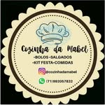 Mabel Silva 👩🏿‍🍳 - @cozinhadamabel - Instagram