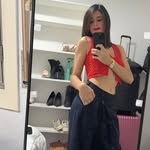 Mabel Silva Denis - @mabelsilvadenis - Instagram
