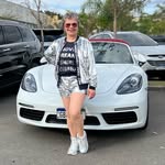 Mabel Silva Soares - @zinbel_mabel - Instagram