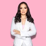 MABEL SILVA STUDIO 💄 - @mabelsilva.studio - Instagram