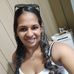 Mable Aparecida - Facebook