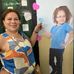 Mable Batista da Silva - Facebook