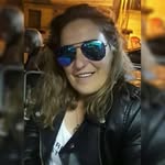 Mable Silva - @silvayamila944 - Instagram