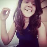 Mable Silva - @mable.silva - Instagram