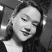 Mable Silva - Facebook