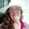 Mables Da Silva - @mables.da.silva - TikTok