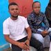 Silva Mayele Mayimbi - Facebook