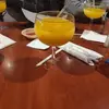 Mable Singleton - @mable.singleton - TikTok