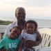 Mable Singleton - Facebook