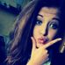Mable Singleton - Facebook
