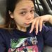 Mable Singleton - Facebook