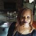 Mable Singleton - Facebook