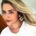 Mable Singleton - Facebook