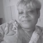 Mable Singleton - @mablesingleton - Instagram