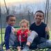 Mable Singleton - Facebook