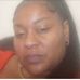 Mable Singleton - Facebook