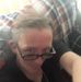 Mable Singletonlewis - Facebook