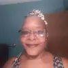 mablesingleton0 - @mablesingleton0 - TikTok
