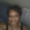 mablesingleton - @mablesingleton - TikTok